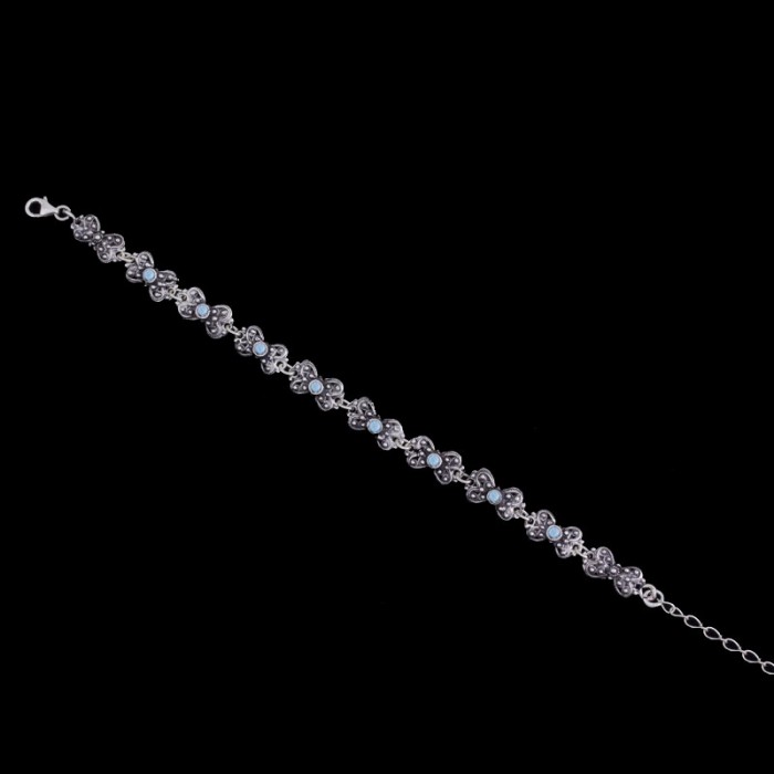 ΒΡ 23