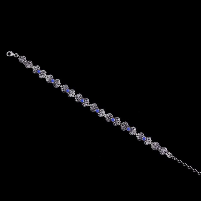 ΒΡ 23
