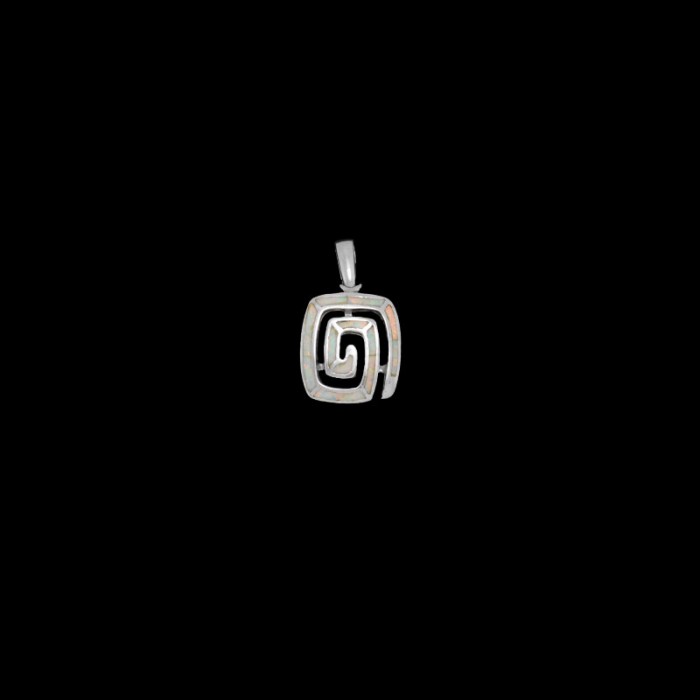 ΜΟΠ 23