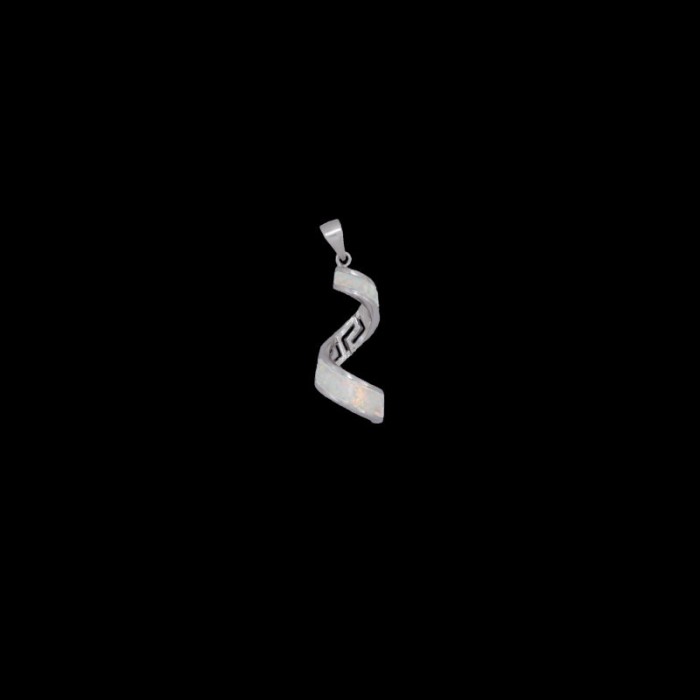 ΜΟΠ 244