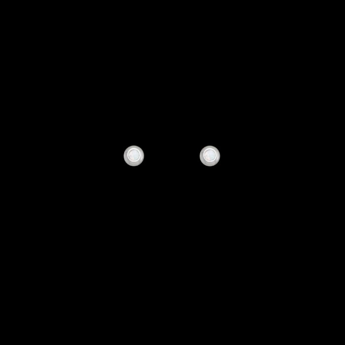 ΣΟΠ 251