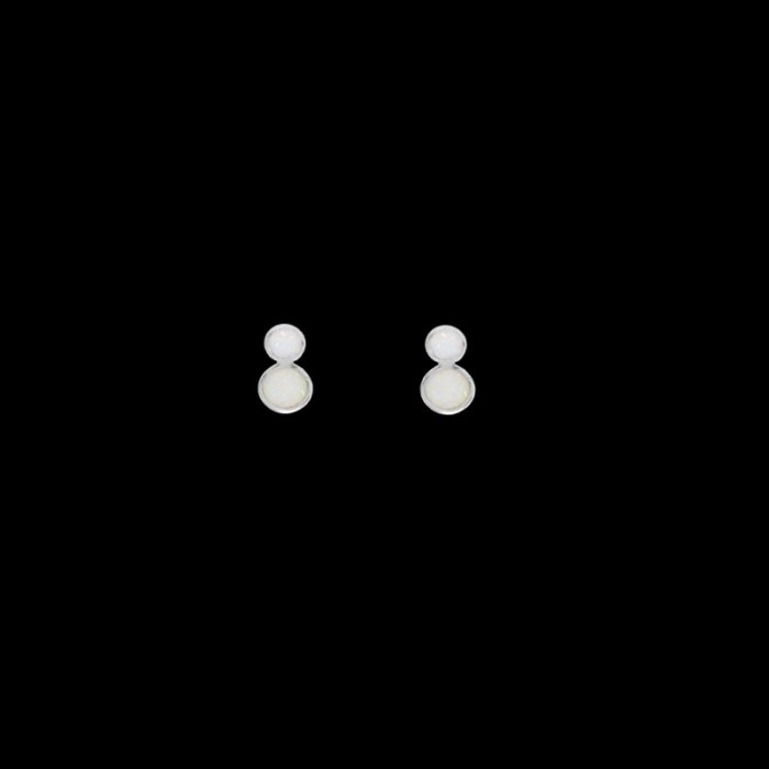 ΣΟΠ 257