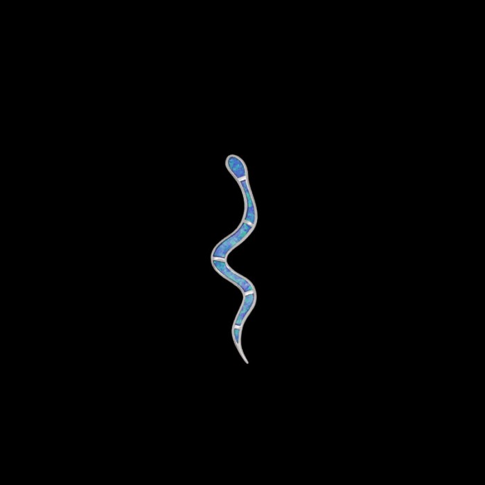 MOP 261