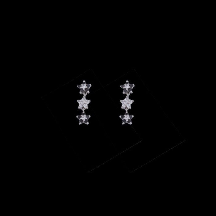 SZR 26