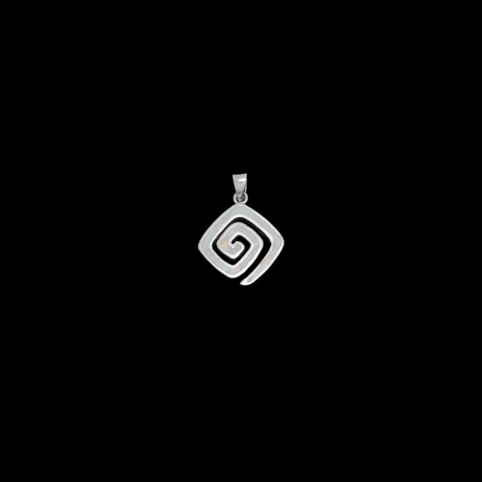 ΜΟΠ 30Α