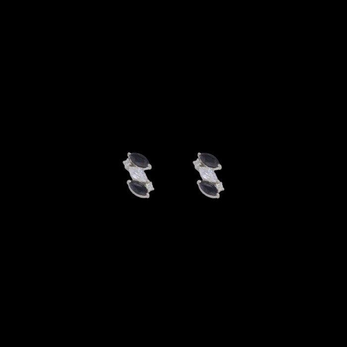ΣΖΡ 34