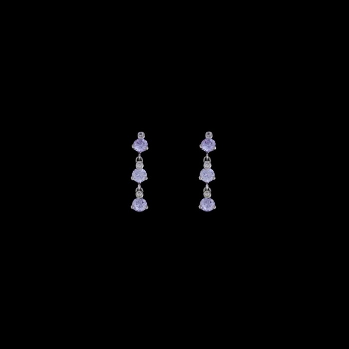 ΣΖΡ 37