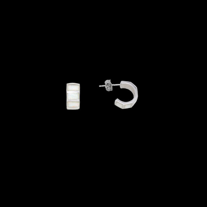 ΣΟΠ 37