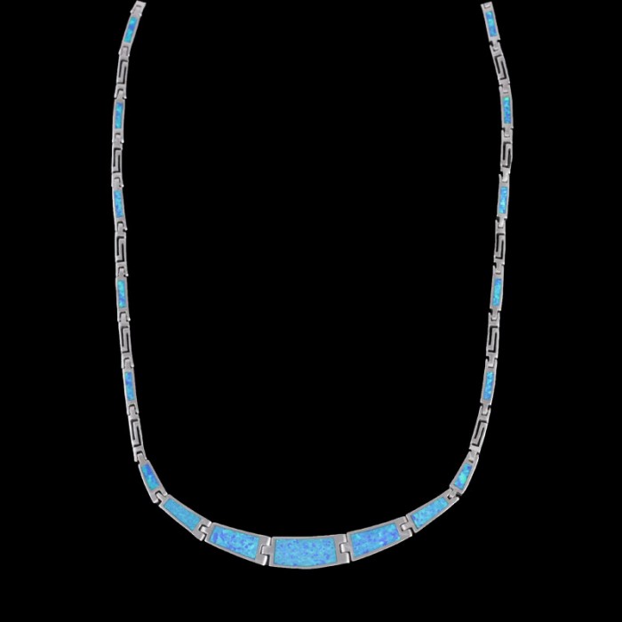 ΚΟΠ 41