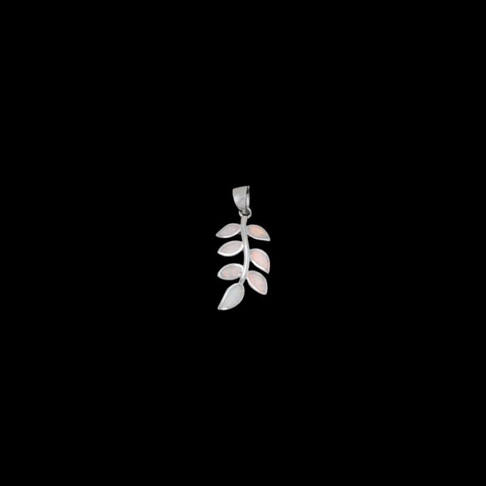 ΜΟΠ 42