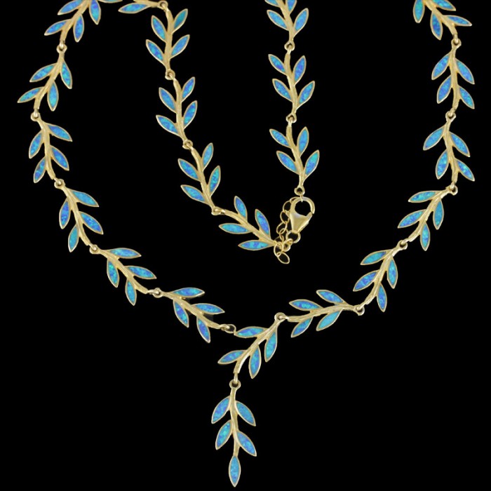 ΚΟΠ 42