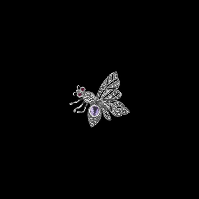 ΚΜΑ 43