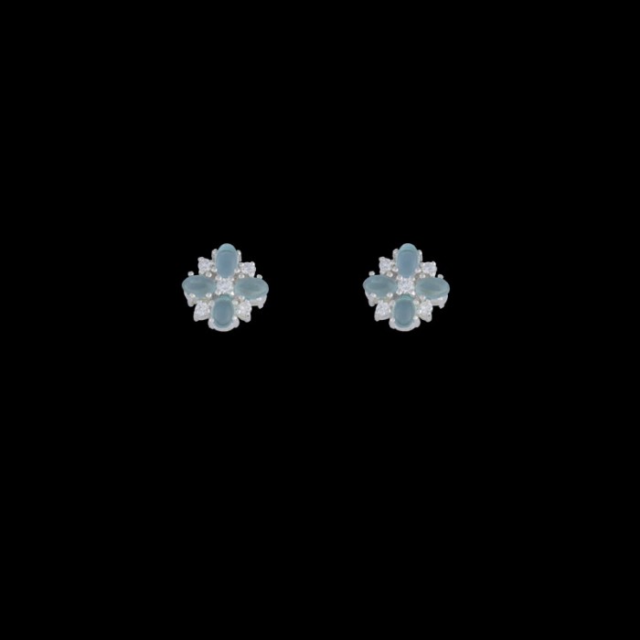 ΣΖΡ 49
