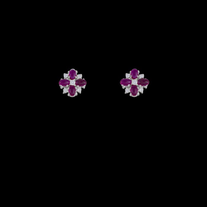 ΣΖΡ 49