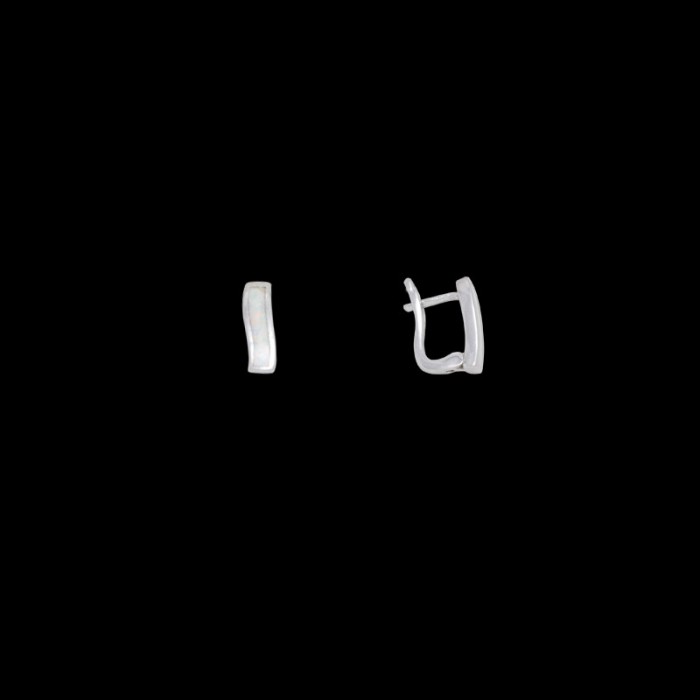 ΣΟΠ 53