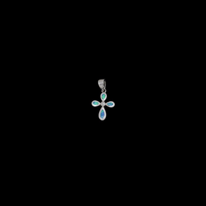 ΜΟΠ 54