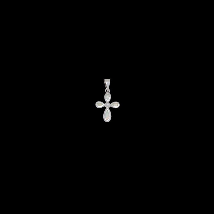 ΜΟΠ 54