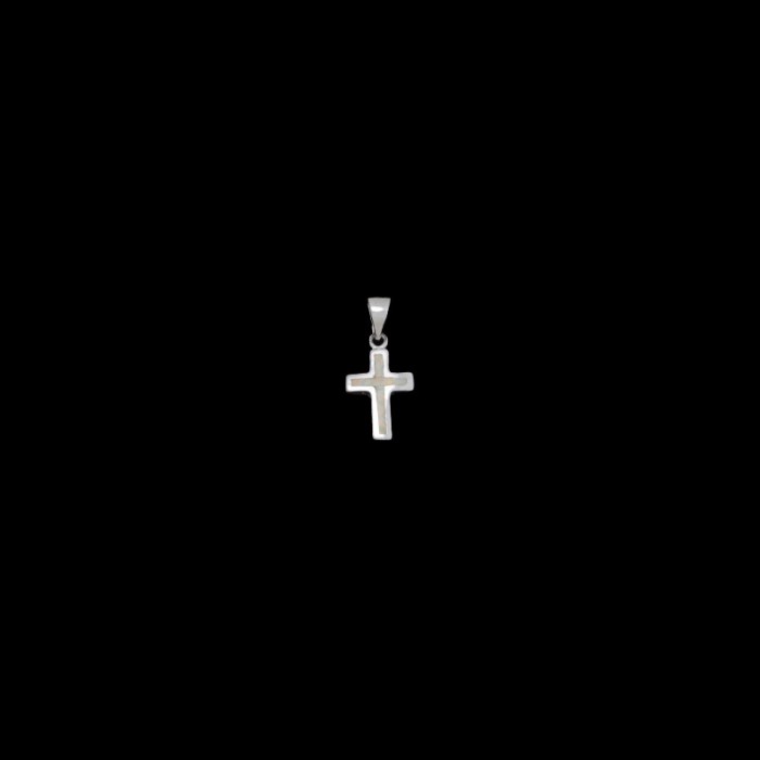 ΜΟΠ 55