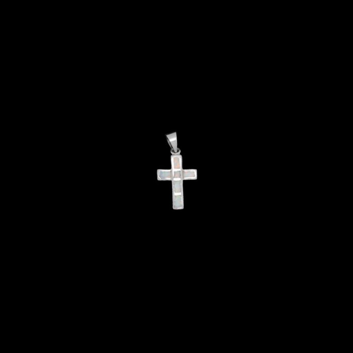 ΜΟΠ 56