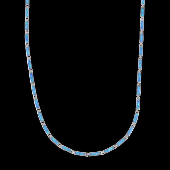 ΚΟΠ 70