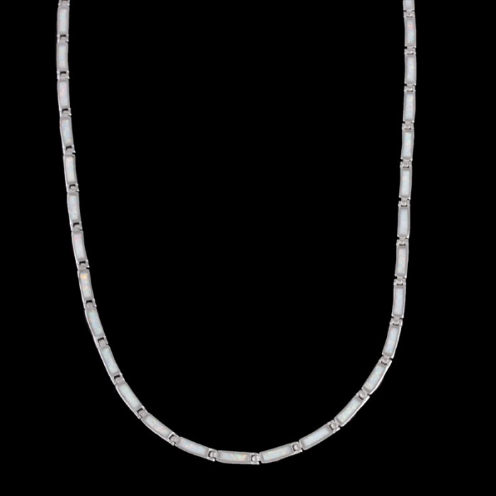 ΚΟΠ 70
