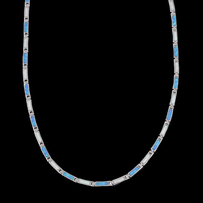 ΚΟΠ 70