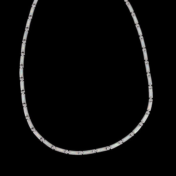 ΚΟΠ 71