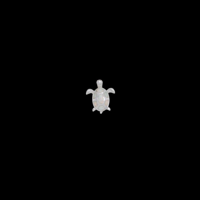ΜΟΠ 72