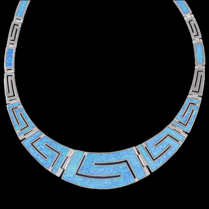 ΚΟΠ 81