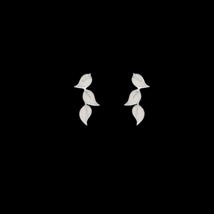 ΣΟΠ 83