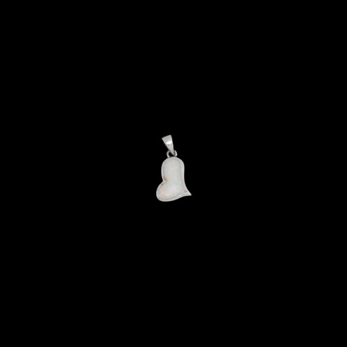 ΜΟΠ 87