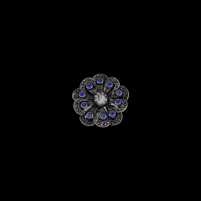 ΔΤ 109