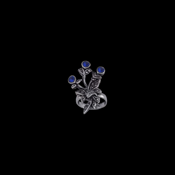 ΔΤ 108