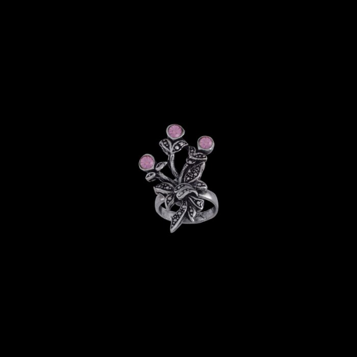 ΔΤ 108