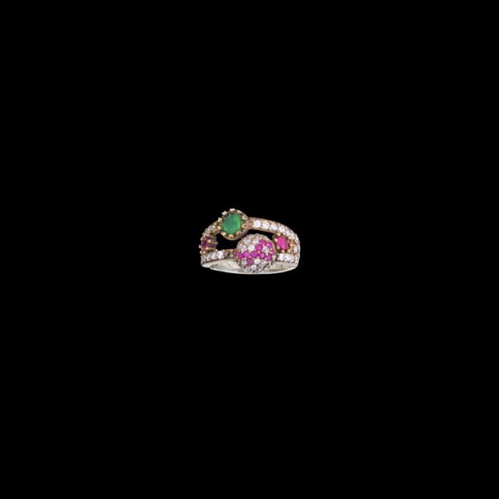 Δ 11