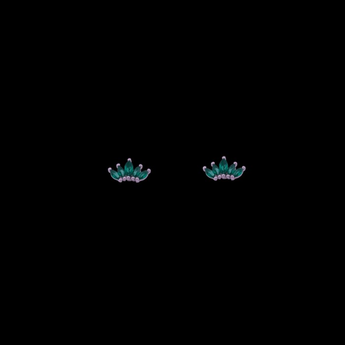 ΣΚΜ 124