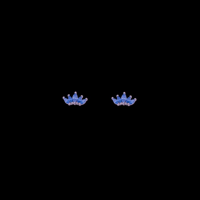 ΣΚΜ 124