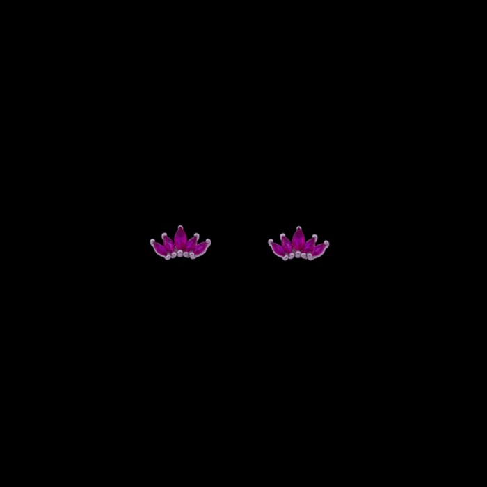 ΣΚΜ 124