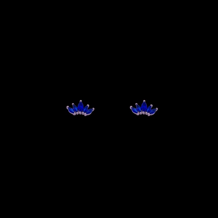 ΣΚΜ 124