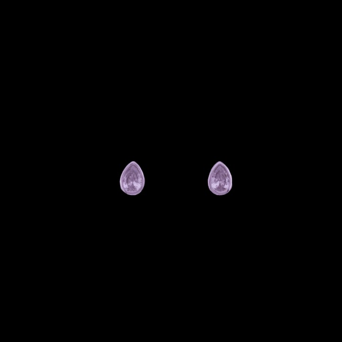 ΣΚΜ 126