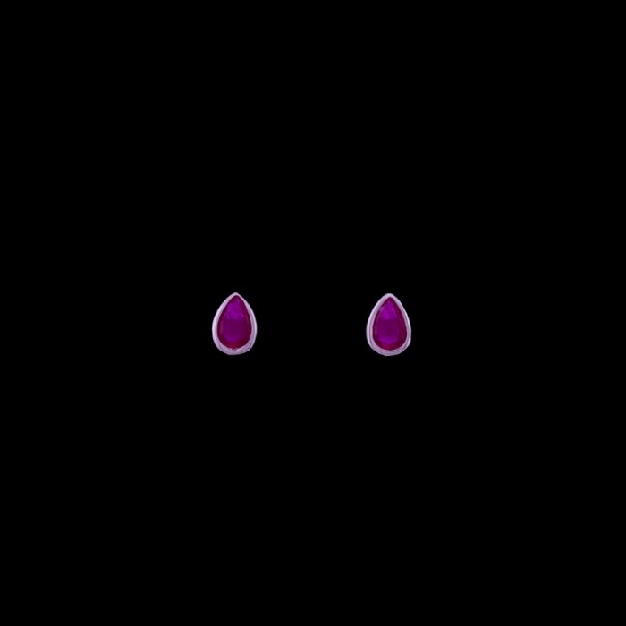 ΣΚΜ 126