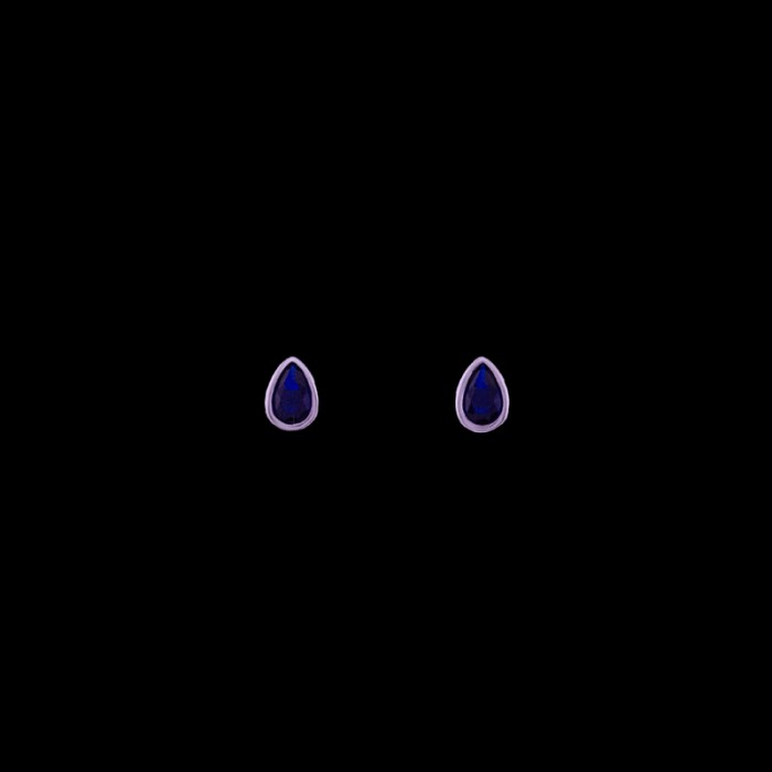 ΣΚΜ 126
