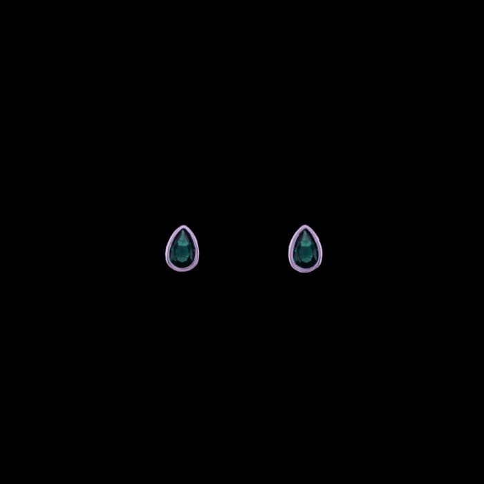 ΣΚΜ 126