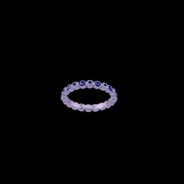 ΔΚ 127