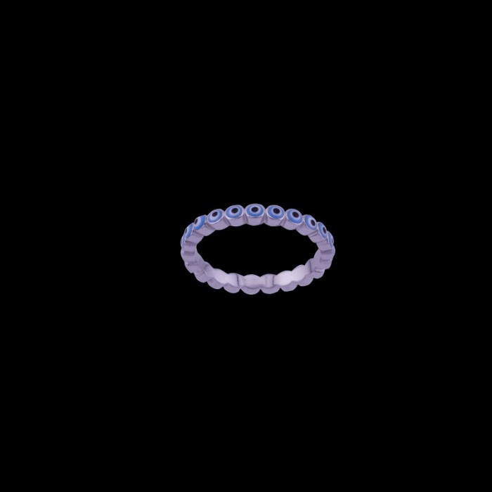 ΔΚ 127
