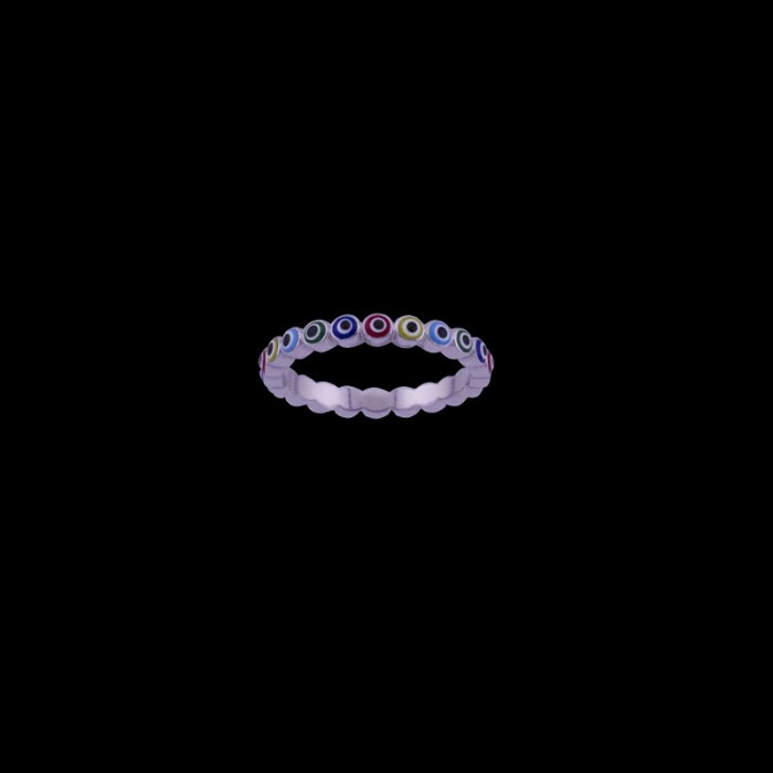 ΔΚ 127