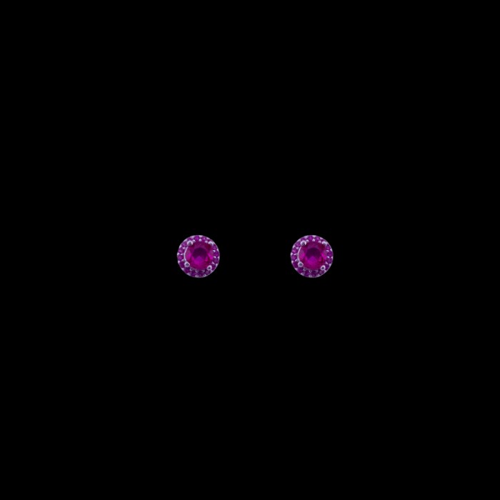 ΣΚΜ 128