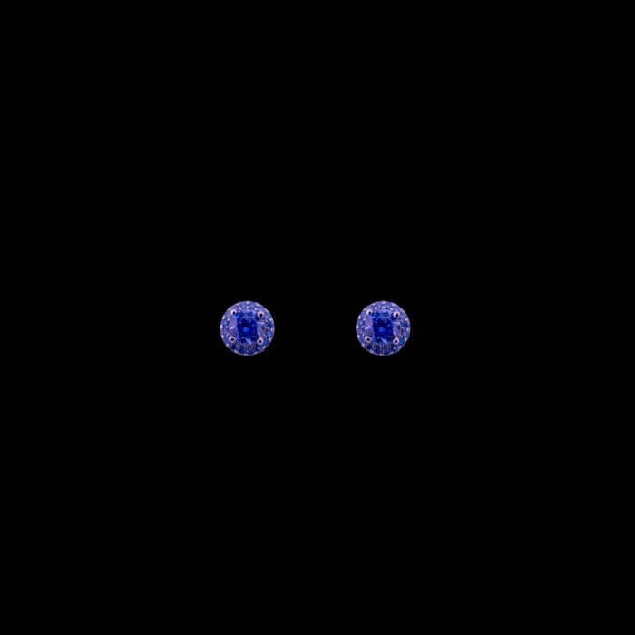 ΣΚΜ 128