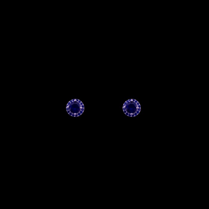 ΣΚΜ 128