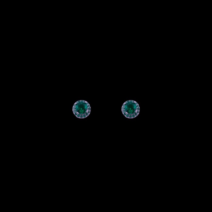 ΣΚΜ 128